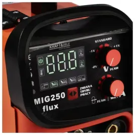 spawarka-250a-mig-mma-lift-tig-3w1-plynna-regulacja-mocy-kraftanddele