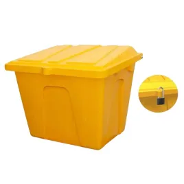 pojemnik-na-piasek-sol-drogowa-sorbent-nawozy-skrzynia-na-piach-200l-zolty