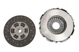 sprzeglo-kpl-fi430mm-mb-actros-mp-4