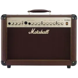 marshall-as50d-wzmacniacz-gitarowy-combo-akustyczne-50w