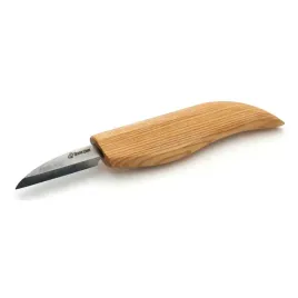 noz-rzezbiarski-do-detali-c16-beaver-craft