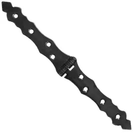 zawias-ozdobny-34x250-czarny-do-bramy-i-furtki-zof250-domax