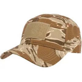 czapka-z-daszkiem-baseballowka-wojskowa-militarna-taktyczna-moro-bezowa