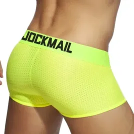 sexy-meskie-oddychajace-bokserki-jockmail-neon-m