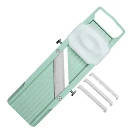 benriner-clasic-mandolina-do-warzyw-64-mm-green