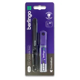 zestaw-nozyk-do-tapet-double-black-9mm-obudowa-metal-plus-5-szt-ostrza