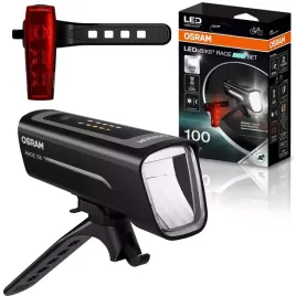 osram-mocna-lampka-rowerowa-led-na-przod-i-tyl-leds-bike-race-100-set