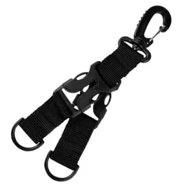 karabinczyk-taktyczny-podwojny-uchwyt-molle