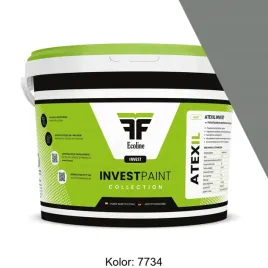 atexil-invest-farba-fasadowa-polimerowo-silikonowa-7734