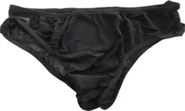 meskie-czarne-przeswitujace-slipki-l-xl