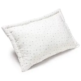 dwustronna-poduszka-muslin-bawelna-velvet-dla-dzieci-40x60-jukki