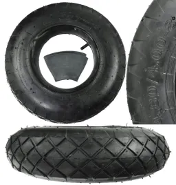 opona-detka-do-taczki-kolo-4-00-8-4pr-mocna