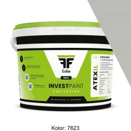 atexil-invest-farba-fasadowa-polimerowo-silikonowa-7623