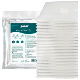 20x-worki-prozniowe-na-ubrania-posciel-torby-kostka-gruby-sillar-80x100x30