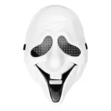 maska-halloween-duch-biala-255x17cm