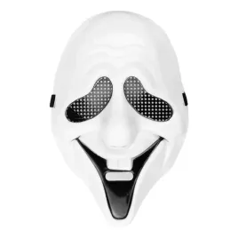 maska-halloween-duch-biala-255x17cm