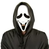 maska-halloween-duch-biala-255x17cm-stan-nowy