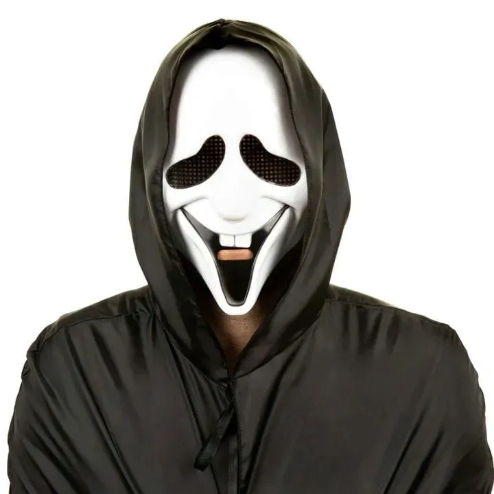 maska-halloween-duch-biala-255x17cm-stan-nowy