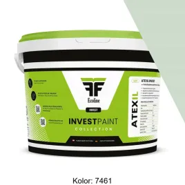 atexil-invest-farba-fasadowa-polimerowo-silikonowa-7461