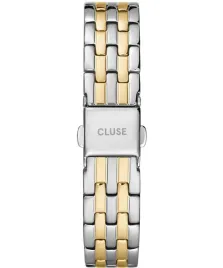 bransoleta-cluse-minuit-16-mm-cluse-cs1401101077