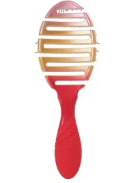 wet-brush-pro-flex-dry-ombre-coral