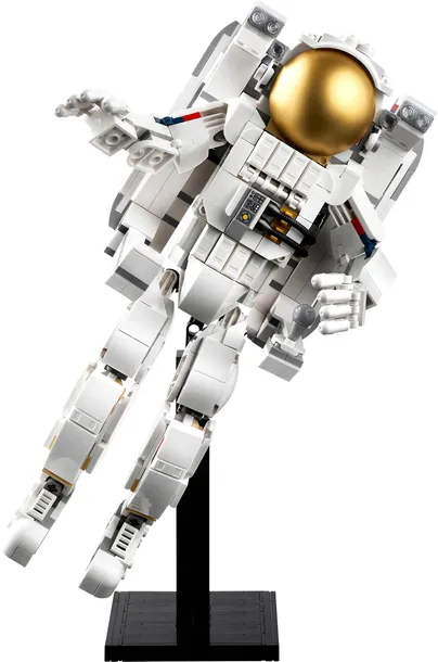 lego-creator-31152-astronauta-minimalny-wiek-dziecka-9