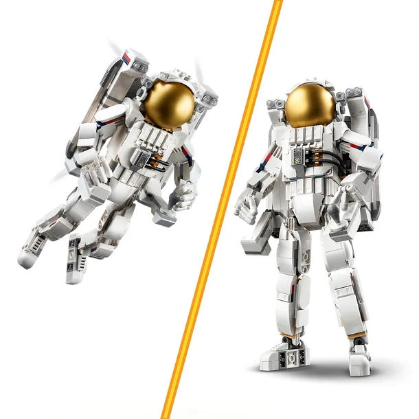 lego-creator-31152-astronauta-stan-nowy-plec-unisex