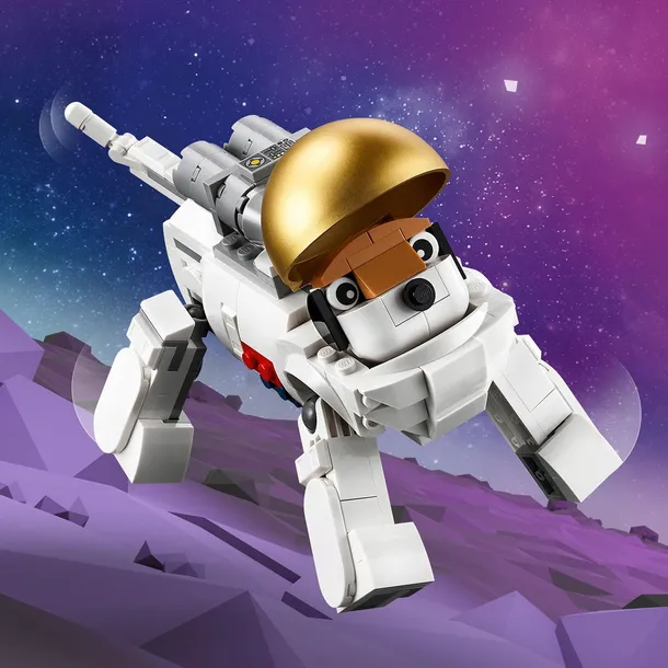lego-creator-31152-astronauta-stan-nowy-marka-lego