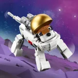lego-creator-31152-astronauta-stan-nowy-marka-lego