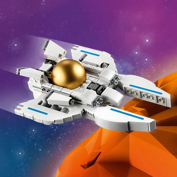 lego-creator-31152-astronauta-stan-nowy-certyfikaty-opinie-atesty-ce-en-71