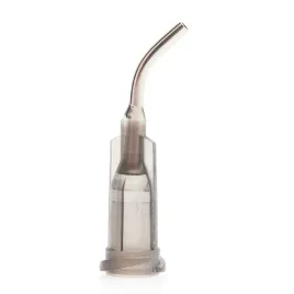 igla-dozownicza-do-fluxu-16g-zagieta-techrebal