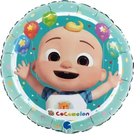 balon-foliowy-grabo-18-cocomelon