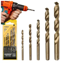 zestaw-wiertla-do-wkretarki-hss-kobaltowe-4-10mm-do-metalu-metal-5-sztuk