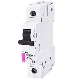 ogranicznik-mocy-etimat-t-1p-63a-eti-002181085