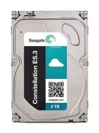 dysk-twardy-seagate-st4000nm0165-35-sata