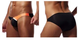 sexy-czarne-delikatne-slipki-soft-l