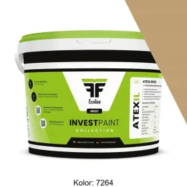 atexil-invest-farba-fasadowa-polimerowo-silikonowa-7264