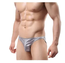 sexy-srebrne-szare-blyszczace-pojemne-slipy-xl