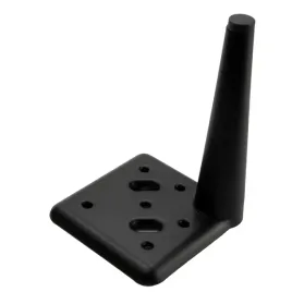 nozka-meblowa-szpilka-czarna-15-cm-noga-metalowa-do-mebli-tapicerowanych