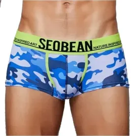 sexy-meskie-bokserki-moro-l