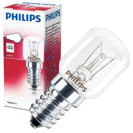 zarowka-do-piekarnikow-appl-25w-e14-230-240v-t25