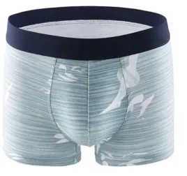 komfortowe-wzorzyste-meskie-bokserki-xl-2xl