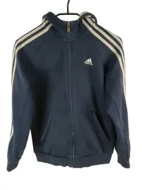 bluza-meska-z-kapturem-adidas-rozmiar-s-granatowa