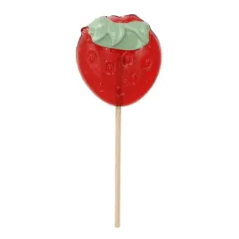lizak-truskawka-50g-35szt