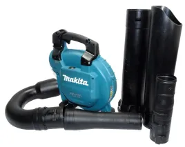 dmuchawa-akumulatorowa-do-lisci-makita-dub363pt2v