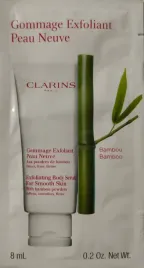 clarins-exfoliating-body-scrub-peeling-8ml