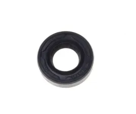 uszczelniacz-12-22-7-walka-zmiany-biegow-am6-aprilia-yamaha-rieju-keeway