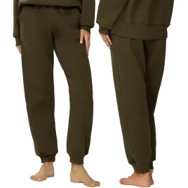 dkaren-rehema-sp-khaki-l-bawelna-cieple-zielony-dresowe-spodnie