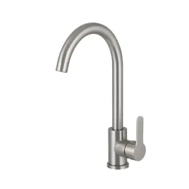 bateria-kuchenna-stojaca-deco-inox-gamma