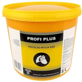 pasta-do-rak-dloni-profi-plus-bhp-warsztatowa-mechanika-gospodarcza-5